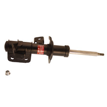Charger l'image dans la galerie, 339370 Excel-G Suspension Strut KYB Canada