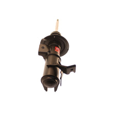 Charger l'image dans la galerie, 339370 Excel-G Suspension Strut KYB Canada