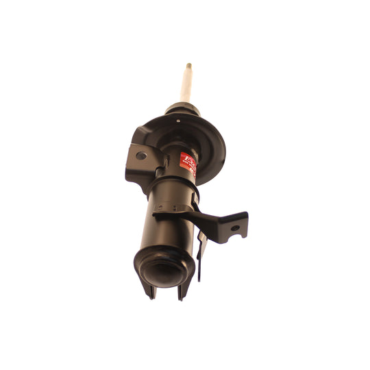 339370 Excel-G Suspension Strut KYB Canada