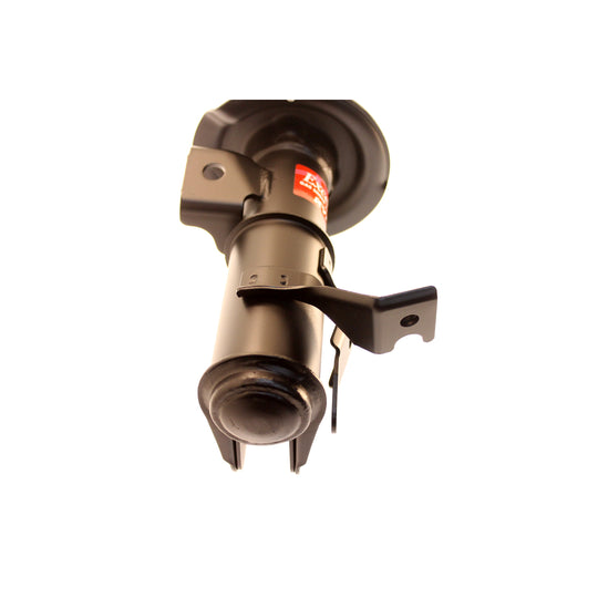 339370 Excel-G Suspension Strut KYB Canada