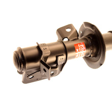 Charger l'image dans la galerie, 339370 Excel-G Suspension Strut KYB Canada