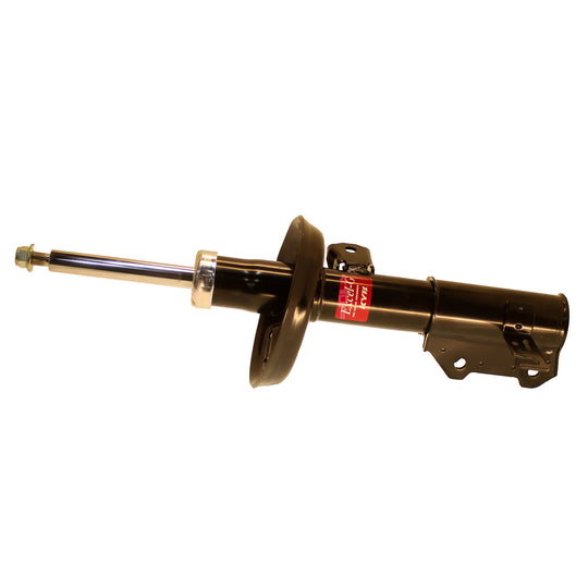 339373 Excel-G Suspension Strut KYB Canada