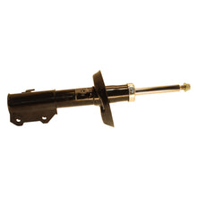 Load image into Gallery viewer, 339373 Excel-G Suspension Strut KYB Canada