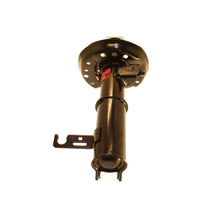Load image into Gallery viewer, 339373 Excel-G Suspension Strut KYB Canada