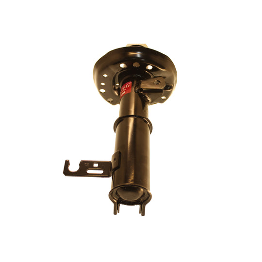 339373 Excel-G Suspension Strut KYB Canada