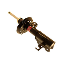 Load image into Gallery viewer, 339373 Excel-G Suspension Strut KYB Canada