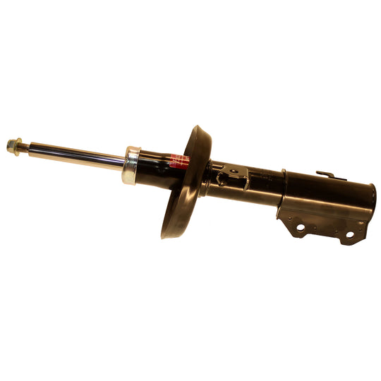 339374 Excel-G Suspension Strut KYB Canada