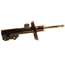 Load image into Gallery viewer, 339374 Excel-G Suspension Strut KYB Canada
