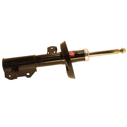 339374 Excel-G Suspension Strut KYB Canada
