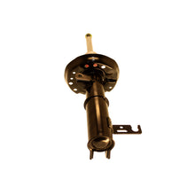 Load image into Gallery viewer, 339374 Excel-G Suspension Strut KYB Canada