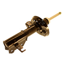 Load image into Gallery viewer, 339374 Excel-G Suspension Strut KYB Canada