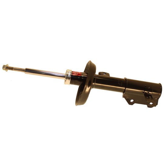 339375 Excel-G Suspension Strut KYB Canada