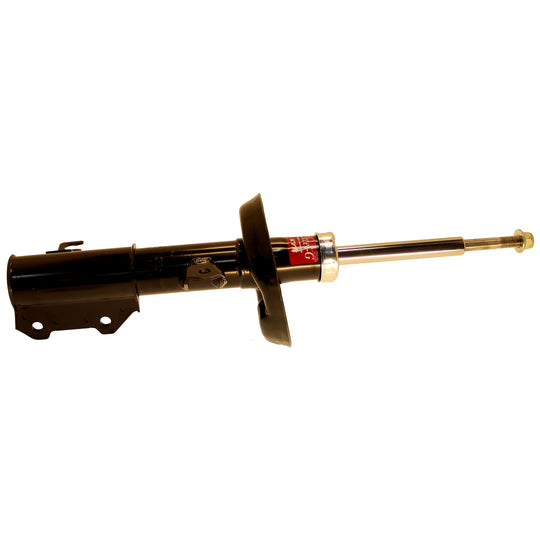 339375 Excel-G Suspension Strut KYB Canada