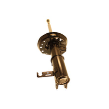Load image into Gallery viewer, 339375 Excel-G Suspension Strut KYB Canada