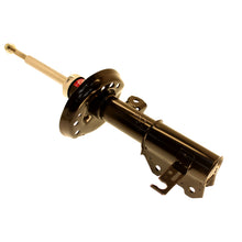Load image into Gallery viewer, 339375 Excel-G Suspension Strut KYB Canada