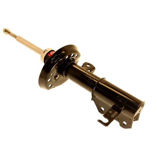 339375 Excel-G Suspension Strut KYB Canada