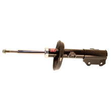Load image into Gallery viewer, 339376 Excel-G Suspension Strut KYB Canada