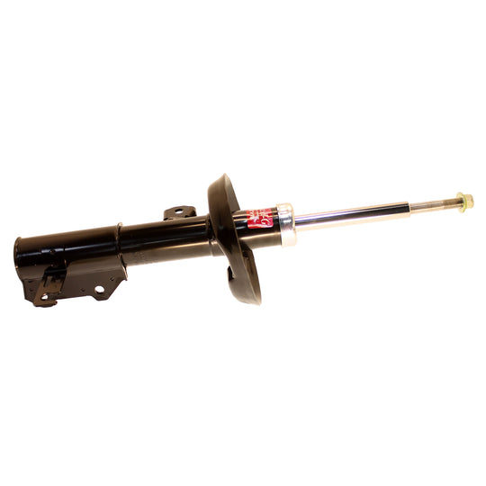 339376 Excel-G Suspension Strut KYB Canada