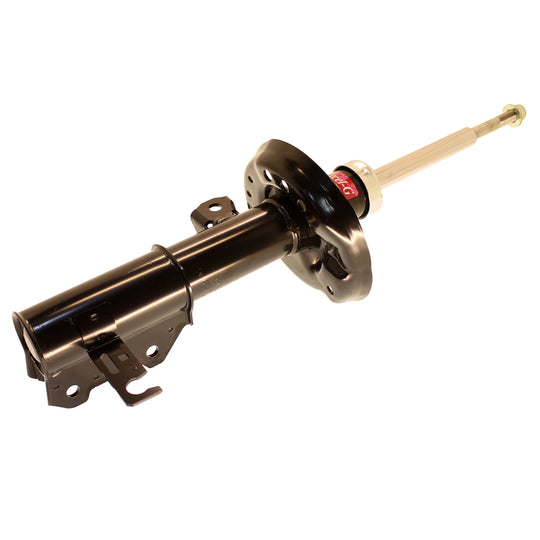 339376 Excel-G Suspension Strut KYB Canada