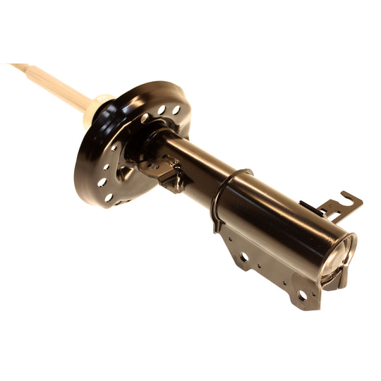 339376 Excel-G Suspension Strut KYB Canada