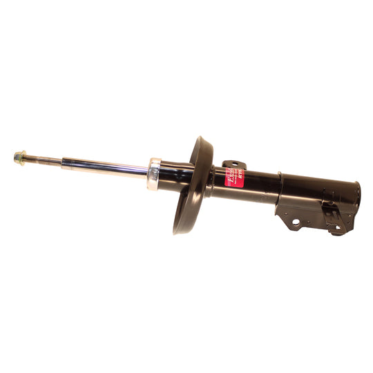 339377 Excel-G Suspension Strut KYB Canada