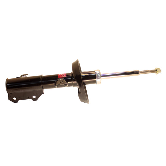 339377 Excel-G Suspension Strut KYB Canada