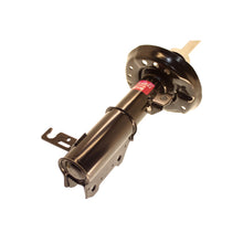 Load image into Gallery viewer, 339377 Excel-G Suspension Strut KYB Canada
