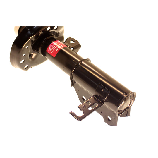339377 Excel-G Suspension Strut KYB Canada