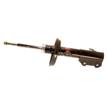 Load image into Gallery viewer, 339378 Excel-G Suspension Strut KYB Canada