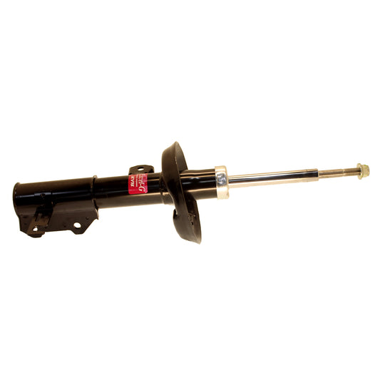 339378 Excel-G Suspension Strut KYB Canada