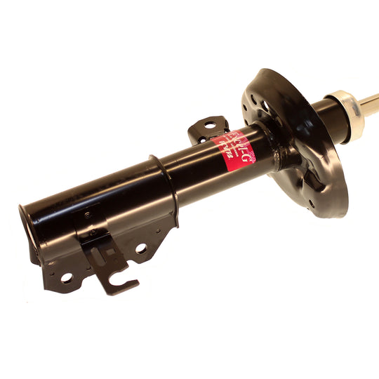 339378 Excel-G Suspension Strut KYB Canada