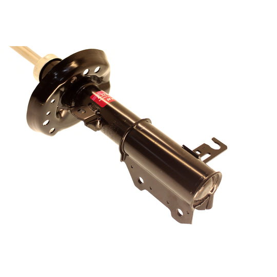 339378 Excel-G Suspension Strut KYB Canada