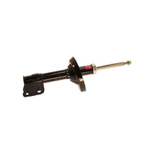 Load image into Gallery viewer, 339383 Excel-G Suspension Strut KYB Canada