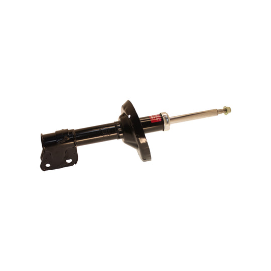 339383 Excel-G Suspension Strut KYB Canada