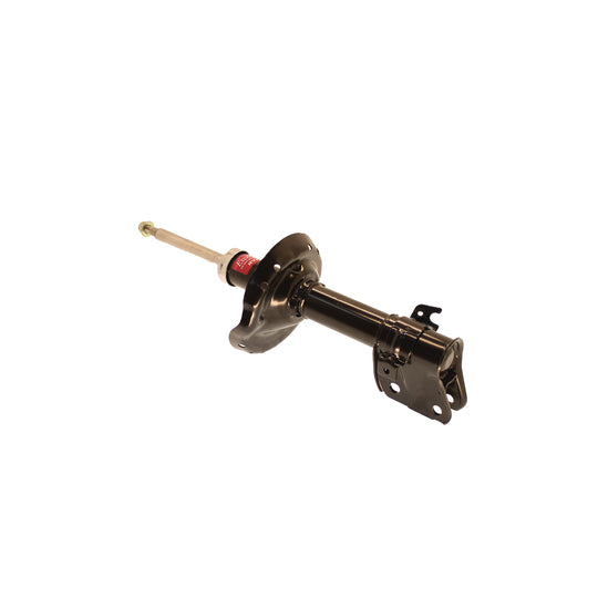 339383 Excel-G Suspension Strut KYB Canada