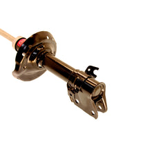 Load image into Gallery viewer, 339383 Excel-G Suspension Strut KYB Canada