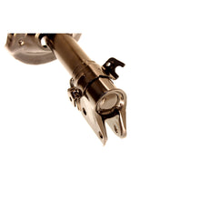 Load image into Gallery viewer, 339383 Excel-G Suspension Strut KYB Canada