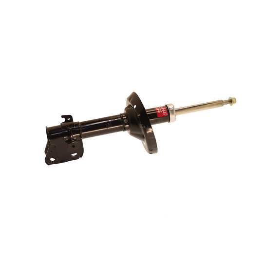 339384 Excel-G Suspension Strut KYB Canada