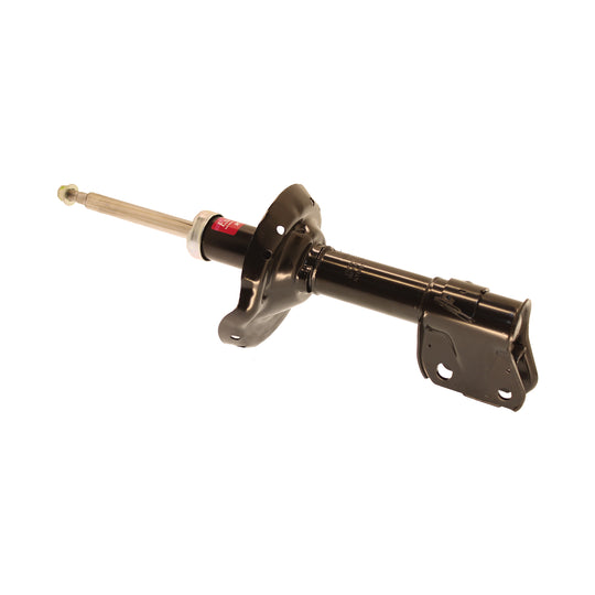 339384 Excel-G Suspension Strut KYB Canada