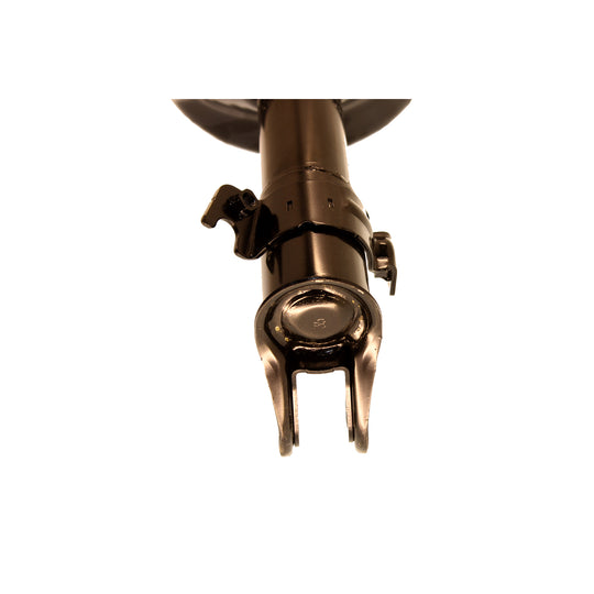 339384 Excel-G Suspension Strut KYB Canada