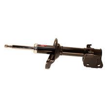 Load image into Gallery viewer, 339385 Excel-G Suspension Strut KYB Canada