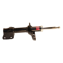 Load image into Gallery viewer, 339385 Excel-G Suspension Strut KYB Canada