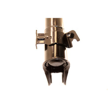Load image into Gallery viewer, 339385 Excel-G Suspension Strut KYB Canada