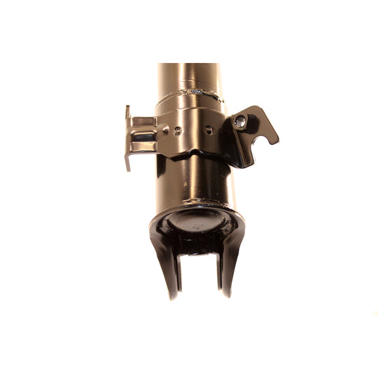 339385 Excel-G Suspension Strut KYB Canada