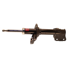 Load image into Gallery viewer, 339386 Excel-G Suspension Strut KYB Canada