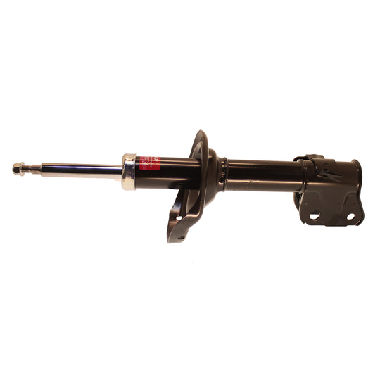 339386 Excel-G Suspension Strut KYB Canada