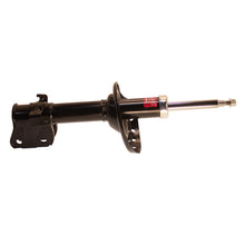 Load image into Gallery viewer, 339386 Excel-G Suspension Strut KYB Canada
