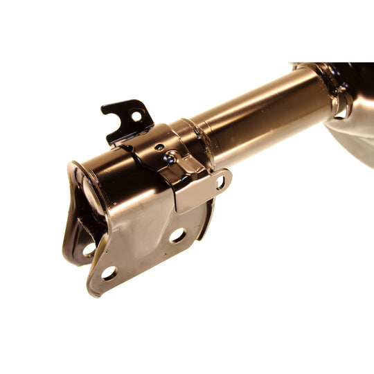 339386 Excel-G Suspension Strut KYB Canada