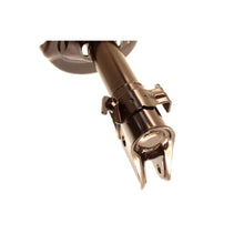 Load image into Gallery viewer, 339386 Excel-G Suspension Strut KYB Canada