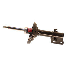 Load image into Gallery viewer, 339387 Excel-G Suspension Strut KYB Canada